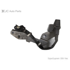 41H125 Camshaft Position Sensor For 11-16 Volkswagen Jetta  2.0 06A905161B SOHC