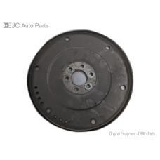 41H132 Flexplate For 11-16 Volkswagen Jetta  2.0  SOHC