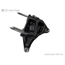 41G004 Motor Mount Bracket For 13-19 Ford Explorer  3.5 8M8E6A003BB Turbo