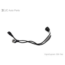 41G024 Knock Detonation Sensor For 13-19 Ford Explorer  3.5 7T4E12A699AA Turbo