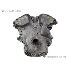 GUC307 Engine Timing Cover For 13-19 Ford Explorer  3.5 7T4E6C086GH Turbo