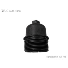 41F103 Oil Filter Cap For 14-19 Ram Promaster 1500 3.6 68191350AA 41F103 Oil Filter Cap For 14-19 Ram Promaster 1500 3.6 68191350AA