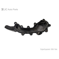 41F105 Rear Thermostat Housing For 14-19 Ram Promaster 1500 3.6 05184653AF 41F105 Rear Thermostat Housing For 14-19 Ram Promaster 1500 3.6 05184653AF