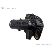 41F104 Thermostat Housing For 14-19 Ram Promaster 1500 3.6 68136754AA 41F104 Thermostat Housing For 14-19 Ram Promaster 1500 3.6 68136754AA