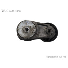 41F108 Serpentine Belt Tensioner For 14-19 Ram Promaster 1500 3.6 05184617AD 41F108 Serpentine Belt Tensioner For 14-19 Ram Promaster 1500 3.6 05184617AD