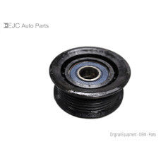 41F113 Idler Timing Gear For 14-19 Ram Promaster 1500 3.6 05184357AE 41F113 Idler Timing Gear For 14-19 Ram Promaster 1500 3.6 05184357AE