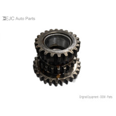 41F114 Idler Timing Gear For 14-19 Ram Promaster 1500 3.6 05184357AE 41F114 Idler Timing Gear For 14-19 Ram Promaster 1500 3.6 05184357AE