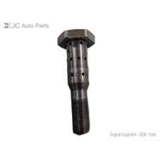 41F119 Camshaft Oil Control Valve For 14-19 Ram Promaster 1500 3.6 05184150AB 41F119 Camshaft Oil Control Valve For 14-19 Ram Promaster 1500 3.6 05184150AB