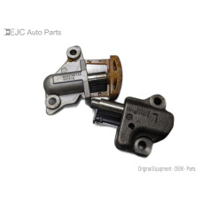 41F123 Timing Chain Tensioner Pair For 14-19 Ram Promaster 1500 3.6 05047885AB 41F123 Timing Chain Tensioner Pair For 14-19 Ram Promaster 1500 3.6 05047885AB