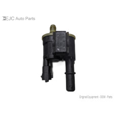 41F124 EVAP Purge Valve For 14-19 Ram Promaster 1500 3.6 04627694AB 41F124 EVAP Purge Valve For 14-19 Ram Promaster 1500 3.6 04627694AB