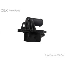 41F125 PCV Valve For 14-19 Ram Promaster 1500 3.6 68083202AC 41F125 PCV Valve For 14-19 Ram Promaster 1500 3.6 68083202AC