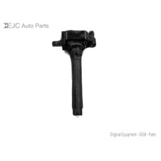 41F127 Ignition Coil Igniter From 2016 Ram Promaster 1500 3.6 05149168AI 41F127 Ignition Coil Igniter From 2016 Ram Promaster 1500 3.6 05149168AI