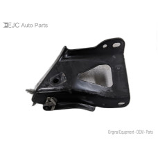 41F128 Intake Manifold Support Bracket For 14-19 Ram Promaster 1500 3.6 04593878AC 41F128 Intake Manifold Support Bracket For 14-19 Ram Promaster 1500 3.6 04593878AC