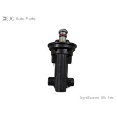 41F133 Camshaft Position Sensor For 14-19 Ram Promaster 1500 3.6 05149141AF 41F133 Camshaft Position Sensor For 14-19 Ram Promaster 1500 3.6 05149141AF
