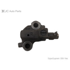 41G104 Timing Chain Tensioner From 2000 Dodge Dakota 4.7 41G104 Timing Chain Tensioner From 2000 Dodge Dakota 4.7