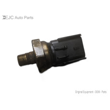 41G110 Engine Oil Pressure Sensor From 2000 Dodge Dakota 4.7 41G110 Engine Oil Pressure Sensor From 2000 Dodge Dakota 4.7