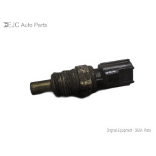 41G111 Coolant Temperature Sensor From 2000 Dodge Dakota 4.7 41G111 Coolant Temperature Sensor From 2000 Dodge Dakota 4.7