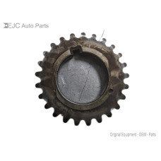 41G113 Crankshaft Timing Gear From 2000 Dodge Dakota 4.7 41G113 Crankshaft Timing Gear From 2000 Dodge Dakota 4.7