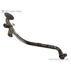 41G116 Engine Oil Pickup Tube From 2000 Dodge Dakota 4.7 41G116 Engine Oil Pickup Tube From 2000 Dodge Dakota 4.7
