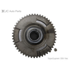 41G117 Idler Timing Gear From 2000 Dodge Dakota 4.7 41G117 Idler Timing Gear From 2000 Dodge Dakota 4.7