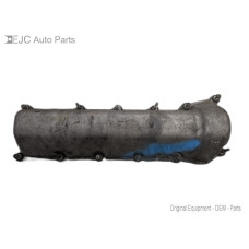 41G118 Right Valve Cover From 2000 Dodge Dakota 4.7 53020876AC 41G118 Right Valve Cover From 2000 Dodge Dakota 4.7 53020876AC