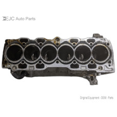 #BKA48 Engine Cylinder Block For 11-14 Volvo XC90 3.2 6G9N6015AD #BKA48 Engine Cylinder Block For 11-14 Volvo XC90 3.2 6G9N6015AD