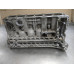 #BKA48 Engine Cylinder Block For 11-14 Volvo XC90 3.2 6G9N6015AD #BKA48 Engine Cylinder Block For 11-14 Volvo XC90 3.2 6G9N6015AD