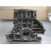 #BKA48 Engine Cylinder Block For 11-14 Volvo XC90 3.2 6G9N6015AD #BKA48 Engine Cylinder Block For 11-14 Volvo XC90 3.2 6G9N6015AD