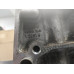 #BKA48 Engine Cylinder Block For 11-14 Volvo XC90 3.2 6G9N6015AD #BKA48 Engine Cylinder Block For 11-14 Volvo XC90 3.2 6G9N6015AD