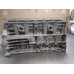 #BKA48 Engine Cylinder Block For 11-14 Volvo XC90 3.2 6G9N6015AD #BKA48 Engine Cylinder Block For 11-14 Volvo XC90 3.2 6G9N6015AD