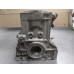 #BKA48 Engine Cylinder Block For 11-14 Volvo XC90 3.2 6G9N6015AD #BKA48 Engine Cylinder Block For 11-14 Volvo XC90 3.2 6G9N6015AD