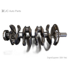 #H105 Crankshaft Standard For 12-13 Mazda 3  2.0