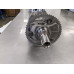 #H105 Crankshaft Standard For 12-13 Mazda 3  2.0