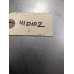 41D102 Connecting Rod Standard For 12-13 Mazda 3  2.0