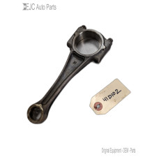 41D102 Connecting Rod Standard For 12-13 Mazda 3  2.0