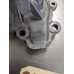 41D105 Water Coolant Pump For 12-18 Mazda 3  2.0