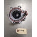 41D105 Water Coolant Pump For 12-18 Mazda 3  2.0