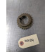 41D124 Crankshaft Timing Gear For 12-13 Mazda 3  2.0