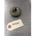 41D124 Crankshaft Timing Gear For 12-13 Mazda 3  2.0