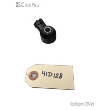 41D128 Knock Detonation Sensor For 12-13 Mazda 3  2.0