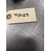 41D129 Coolant Temperature Sensor For 12-13 Mazda 3  2.0