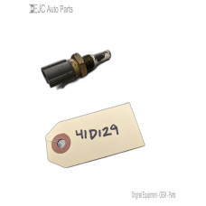 41D129 Coolant Temperature Sensor For 12-13 Mazda 3  2.0