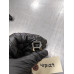 41D129 Coolant Temperature Sensor For 12-13 Mazda 3  2.0