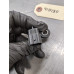 41D130 Crankshaft Position Sensor For 12-13 Mazda 3  2.0 PE0118221