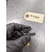 41D130 Crankshaft Position Sensor For 12-13 Mazda 3  2.0 PE0118221