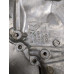 41D133 Engine Timing Cover For 12-14 Mazda 3  2.0 PE0110500