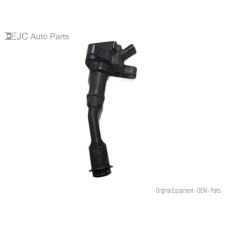 41C101 Ignition Coil Igniter For 17-19 Ford Escape  1.5  Turbo