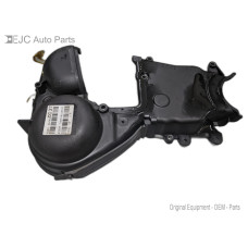 41C122 Engine Timing Cover For 13-19 Ford Escape  1.5 BM5G6P073ED Turbo