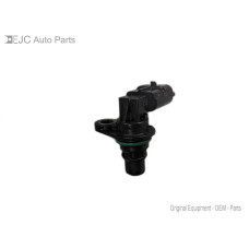 41C135 Camshaft Position Sensor For 17-19 Ford Escape  1.5 BM5112K073AC Turbo