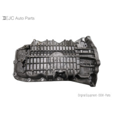 41C145 Engine Oil Pan For 13-19 Ford Escape  1.5 DS7G6675EA Turbo